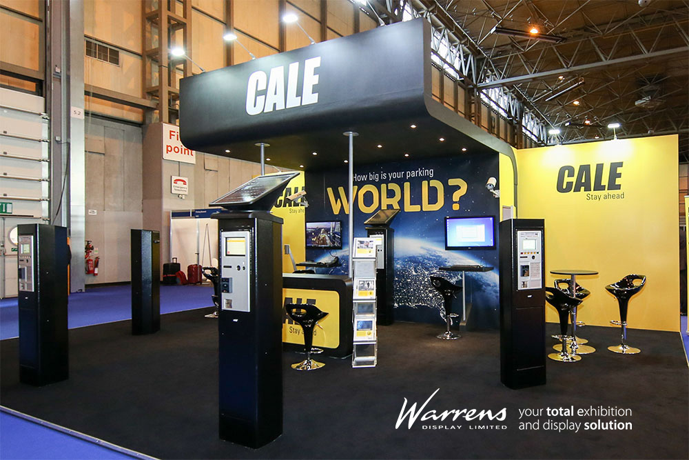 Warrens_Display_Custom-Exhibition-Stand_Cale-2017
