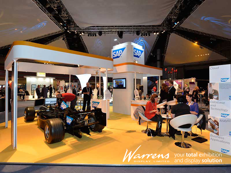 Warrens_Display_Custom-Exhibition-Stand_SAP