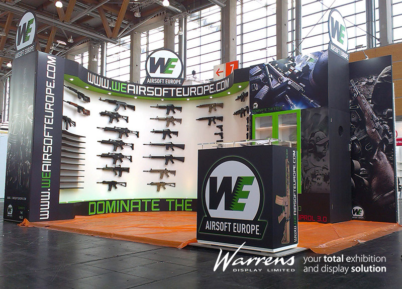 Warrens_Display_Custom-Exhibition-Stand_airsoft