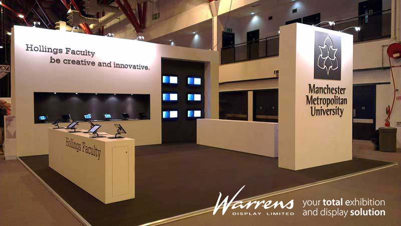 Warrens_Display_Custom-Exhibition-Stand_hollings