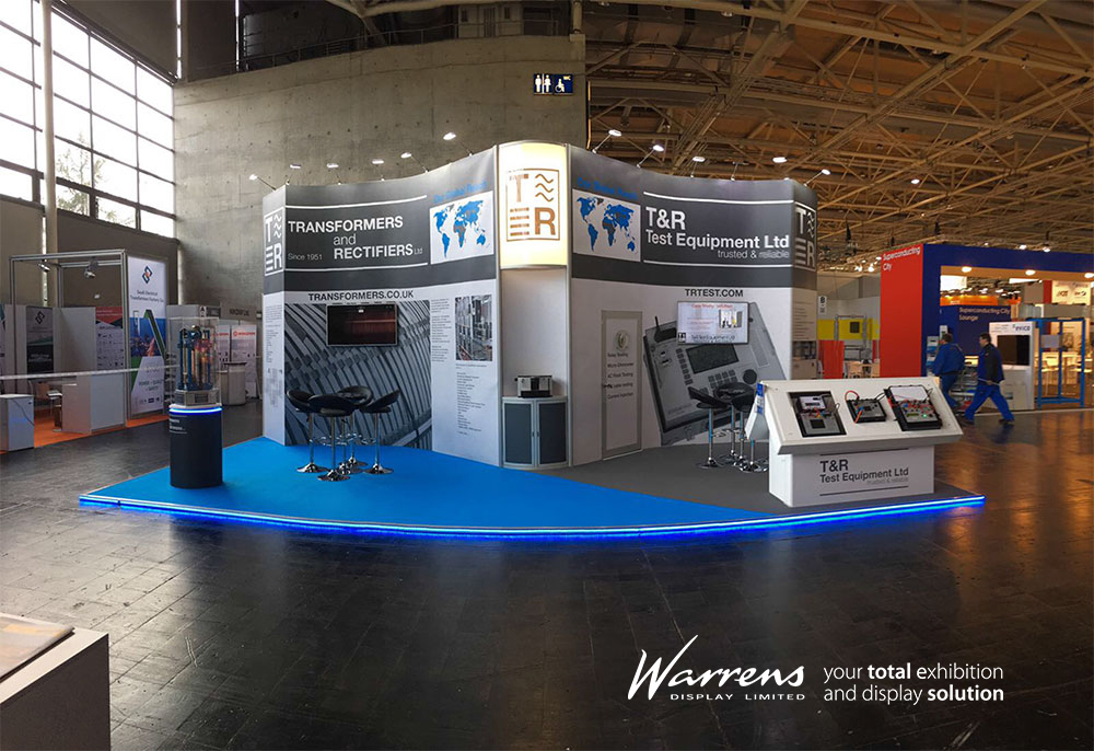 Warrens_Display_Modular-Exhibition-Stand_T-and-R-2017