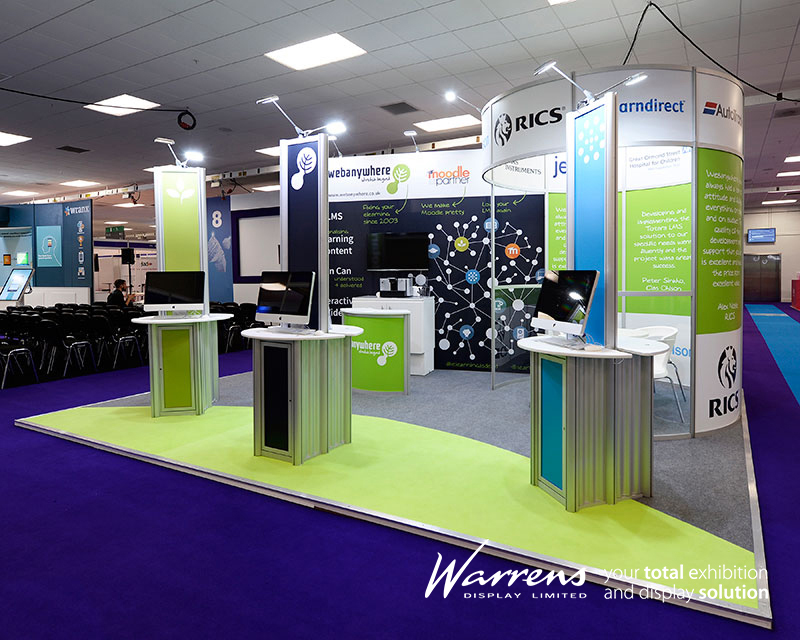 Warrens_Display_Modular-Exhibition-Stand_Web-Anywhere-2017