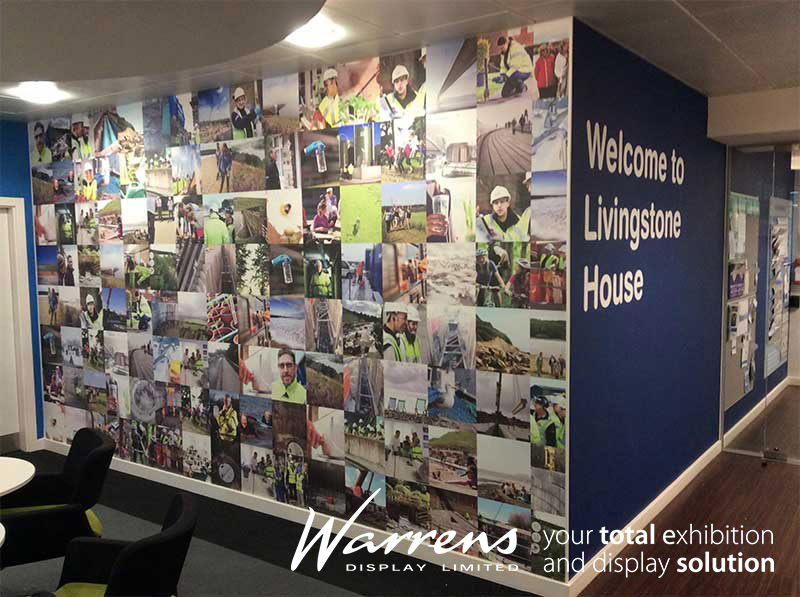 Warrens_Display_Wallpaper_Graphics_yorkshire-water