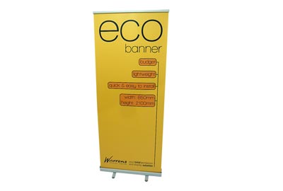 eco-banner