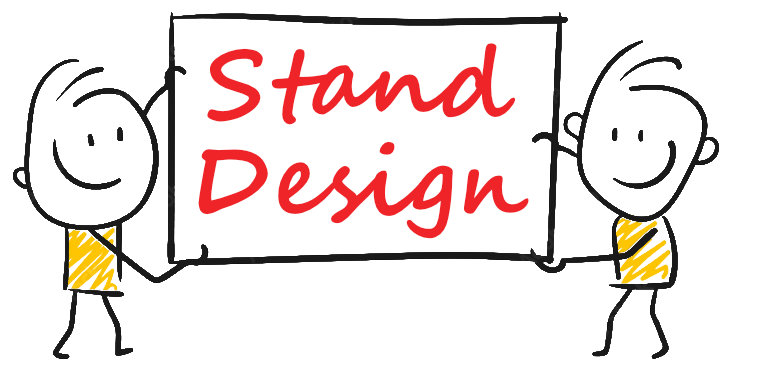 Stand Design
