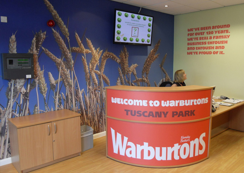 warrens-display-office-interiors-warburtons